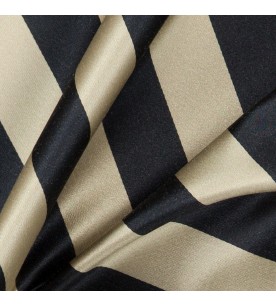 Academy Ahead 36-Pirate