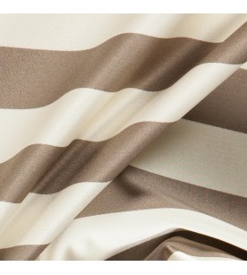 Academy Ahead 37-Tiramisu