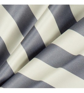 Academy Ahead 38-Shark