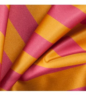 Academy Ahead 39-Confetti