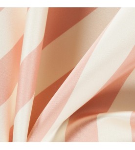 Academy Ahead 40-Powder