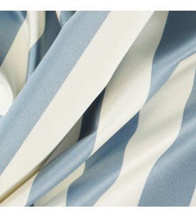 Academy Ahead 41-Hydro