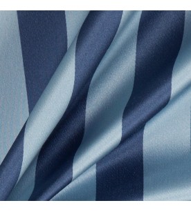 Academy Ahead 42-River