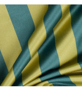 Academy Ahead 43-Oasis