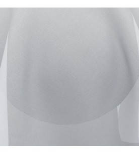 Airstream Breeze 01-Swan