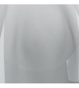 Airstream Breeze 02-Pearl