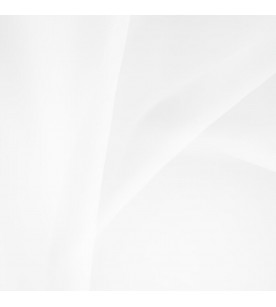 Airstream Breeze 03-Ivory