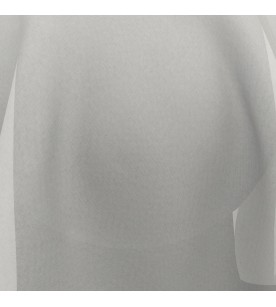 Airstream Breeze 04-Sand