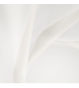 Airstream Breeze 05-Tan