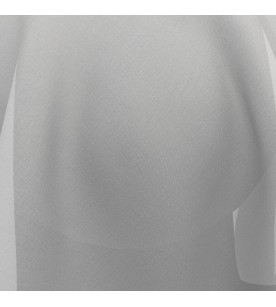 Airstream Breeze 06-Smoke