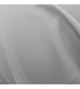 Airstream Breeze 07-Fossil