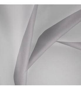 Airstream Breeze 08-Iron