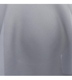 Airstream Breeze 09-Shark