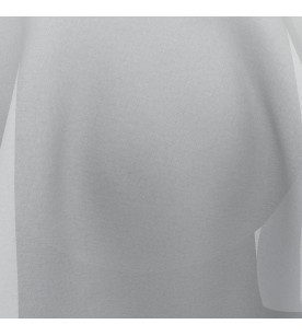 Airstream Breeze 10-Shadow