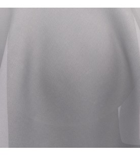 Airstream Breeze 11-Powder