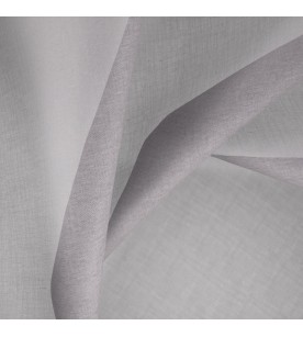 Airstream Downwind 01-Griffin