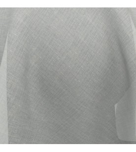 Airstream Downwind 02-Feather