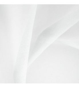 Airstream Downwind 03-Mist