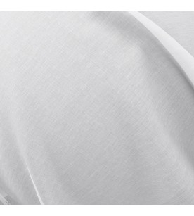 Airstream Downwind 04-Ice