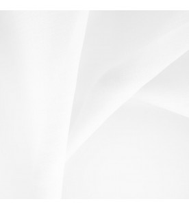 Airstream Downwind 05-Bone