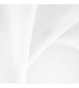 Airstream Downwind 06-Cream