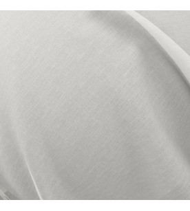 Airstream Downwind 07-Sesame