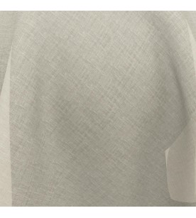 Airstream Downwind 08-Raffia