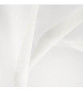 Airstream Downwind 09-Flax