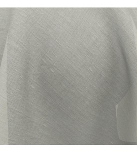 Airstream Downwind 10-Stucco