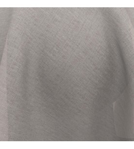 Airstream Downwind 11-Elephant