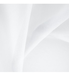 Airstream Zephyr 01-Sterling