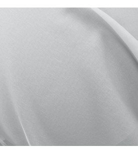 Airstream Zephyr 02-Dove