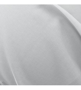 Airstream Zephyr 03-Fog