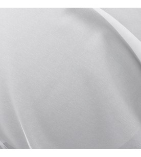 Airstream Zephyr 04-Winter