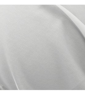 Airstream Zephyr 05-Ecru