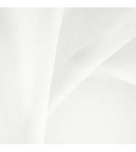 Airstream Zephyr 06-Champagne