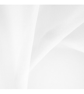 Airstream Zephyr 07-Nougat