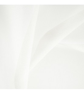 Airstream Zephyr 08-Linen