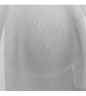 Airstream Zephyr 10-Natural