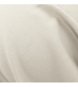 Ampersand 06-Antique