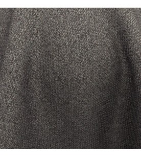 Ampersand 12-Pinecone