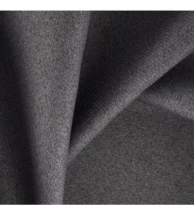 Ampersand 13-Charcoal