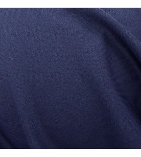 Ampersand 14-Stellar