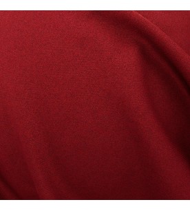 Ampersand 20-Cranberry