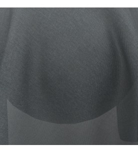 Arcadia 04-Graphite*