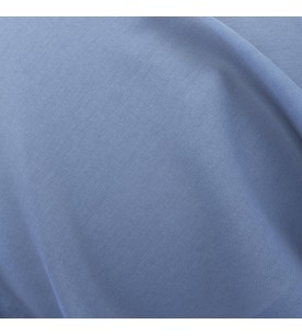 Arcadia 23-Periwinkle*