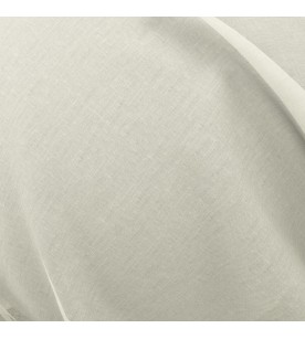 Arcadia 24-Seedpearl*