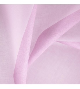 Arcadia 25-Cyclamen*