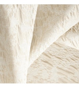 Artworks Etching 01-Bone