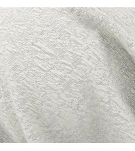 Artworks Etching 02-Ice